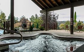 Seasons Four By Snowmass Vacations